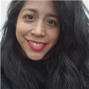 Clases, Exámenes, Orales, TPs, Teoría, Técnica, Práctica, Resúmenes